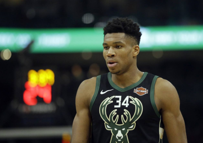 墨西哥美洲对华雷斯 墨西哥对美国比分