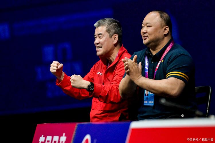 男散打技能加点新版本 男散打技能加点新版本