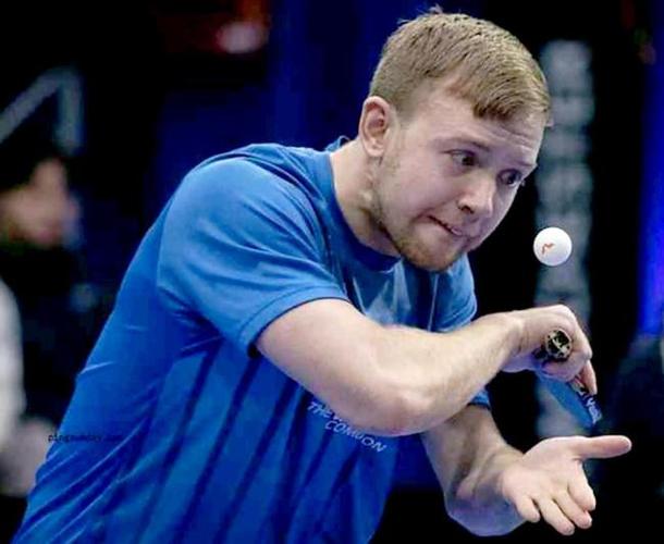 羽毛球21分还是11分羽毛球 11分