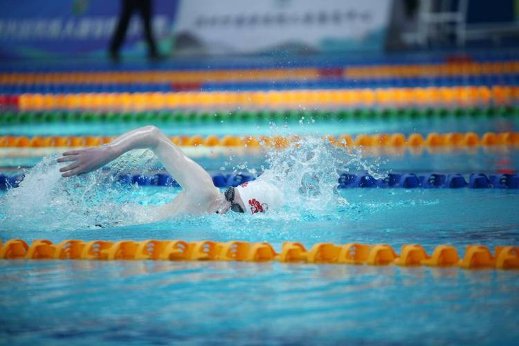 2025辽篮总决赛时间辽篮总决赛g2海报