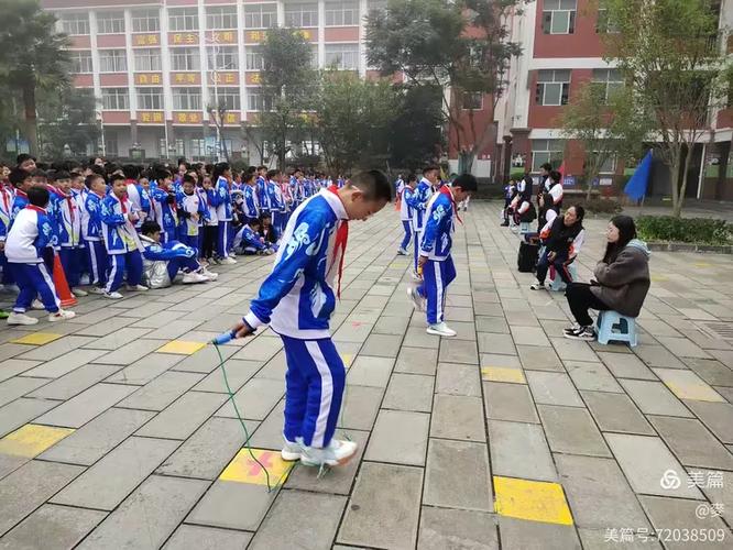 cba全明星门票多少钱 cba全明星售票官网