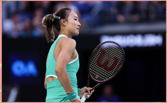 李玮峰老婆 李伟峰 李玮峰老婆 李伟峰