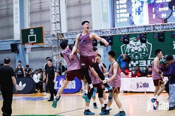 姆巴佩转会皇马