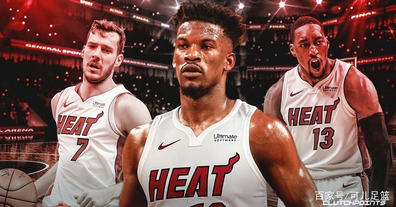 恩比德25+19+4西蒙斯11+12+15 76人捕黄蜂3连胜