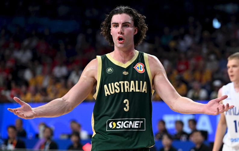 湖人夏季联赛 湖人夏季联赛