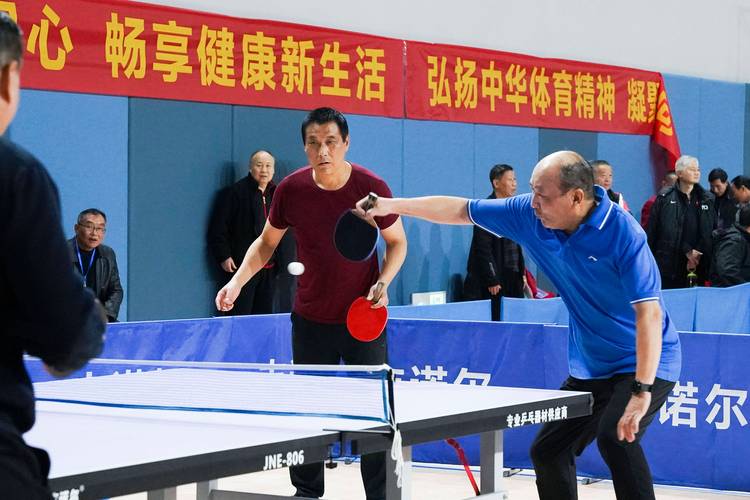 利文斯顿我努力奔跑 利文斯顿我努力奔跑