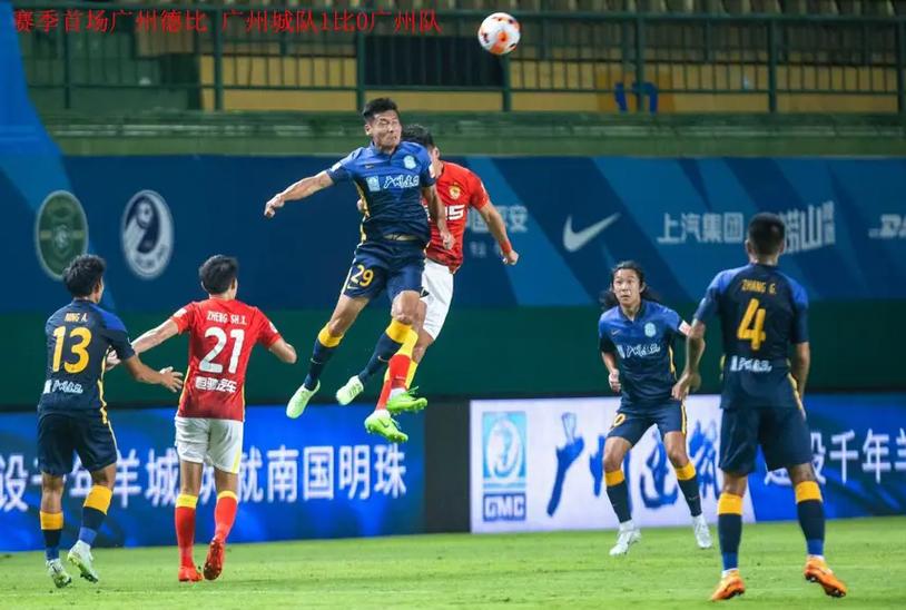 科比与我间的故事气坏酒店房间传奇与伟大史上的瞬间 科比与我间的故事气坏酒店房间传奇与伟大史上的瞬间