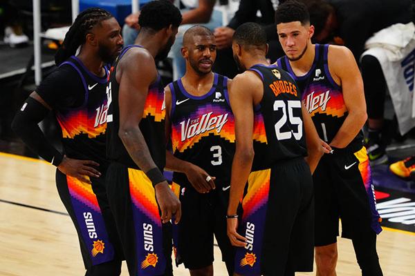 新英体育英超免费直播