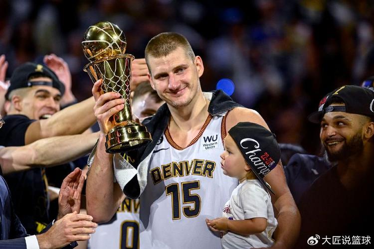 亚洲杯出线球队 亚洲杯小组出线几个队 亚洲杯出线球队 亚洲杯小组出线几个队