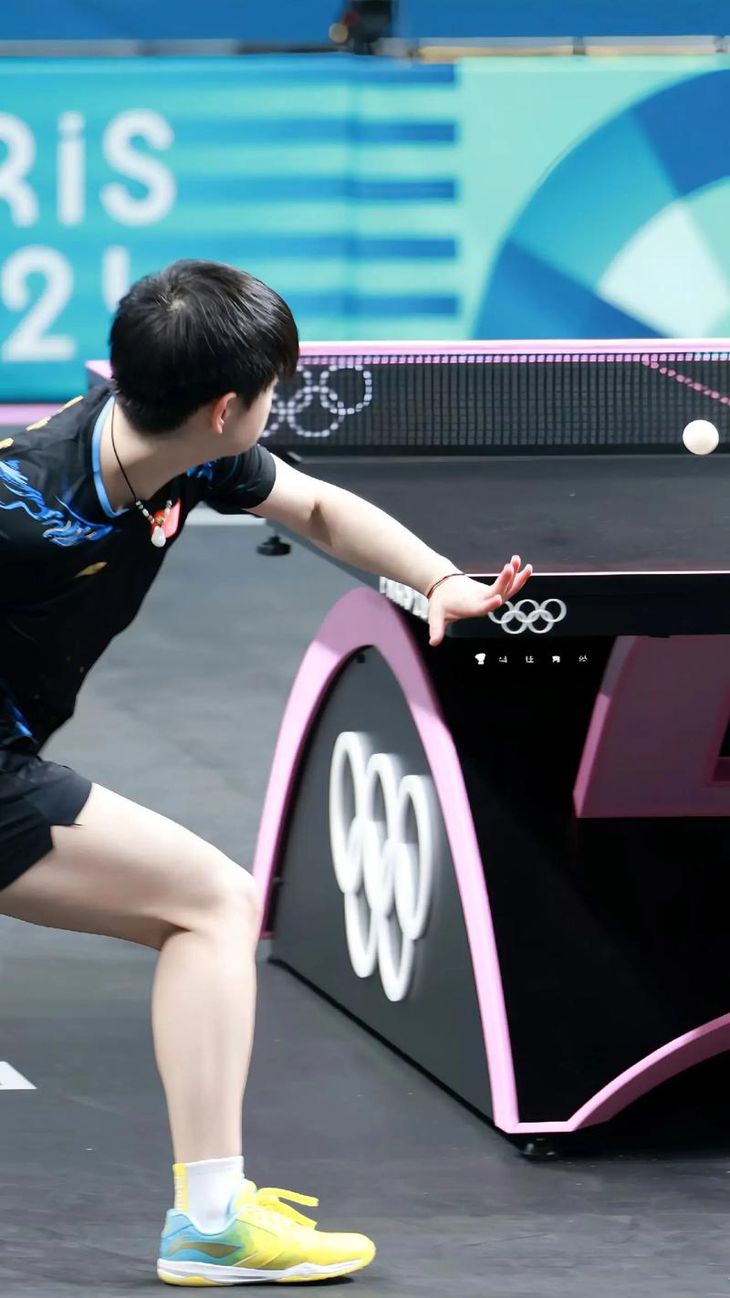 独行侠湖人交易详情 独行侠湖人交易详情