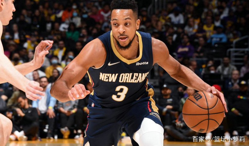 施罗德表现抢眼 雷霆大胜鹈鹕英格拉姆也有出色表现 施罗德表现抢眼 雷霆大胜鹈鹕英格拉姆也有出色表现