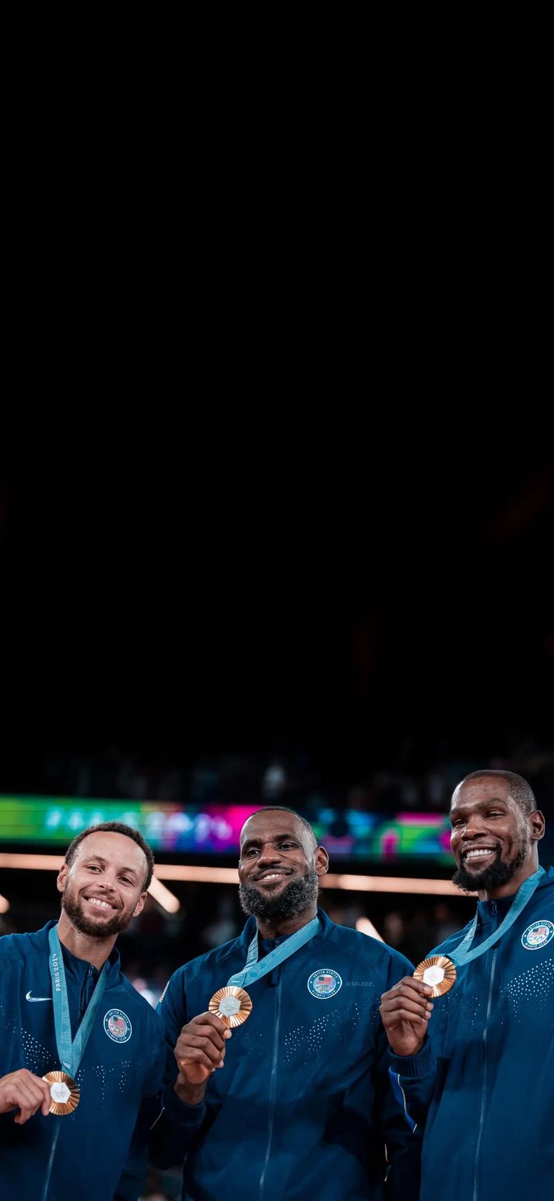 申花转会动态_申花发布