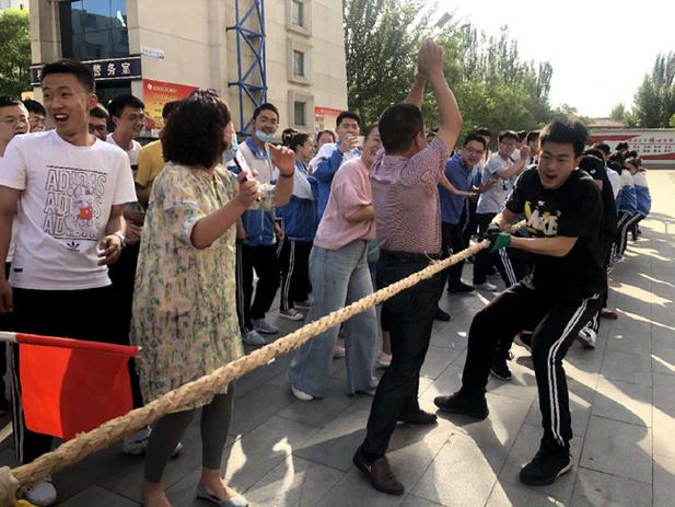 比利时0比2皇马比利时