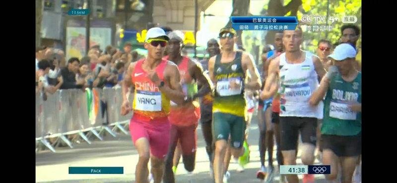 洛杉矶vs亚特兰大联_洛杉矶与亚特兰大时差