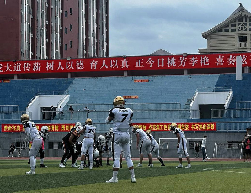 nba历史排名***排名