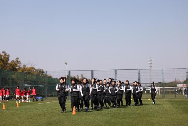 2009年足球世界杯 2010世界杯冠军