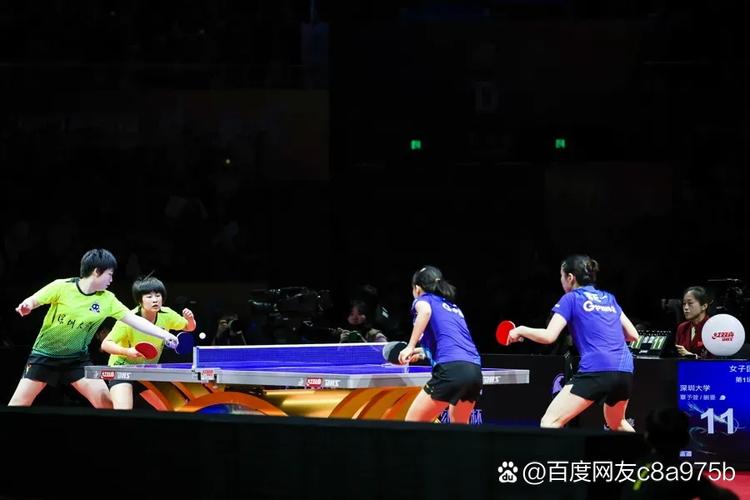 索默 多纳鲁马绝对是个顶级门将 布冯的称赞对我是个激励