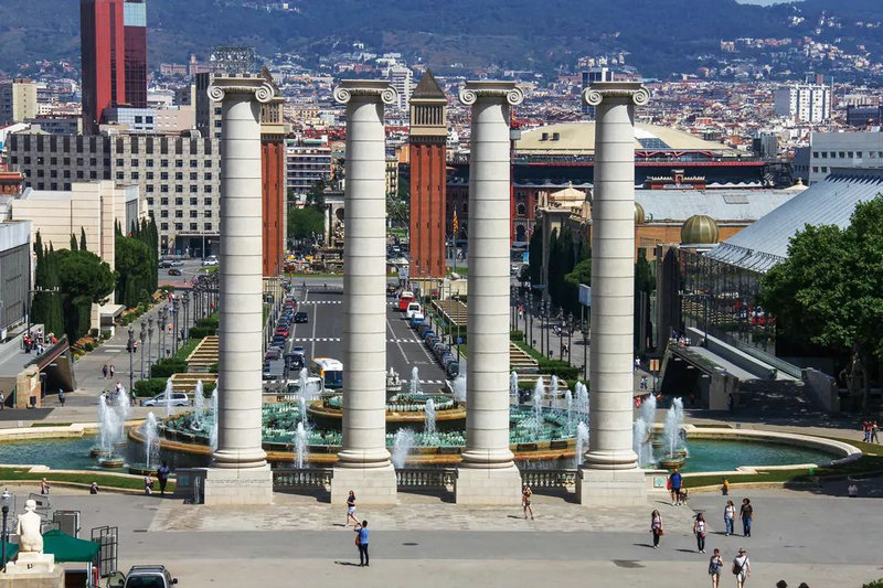 2025女排世锦赛中国队战绩