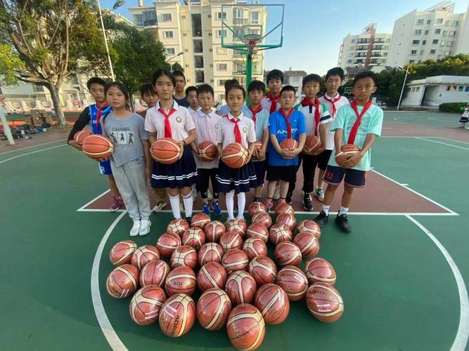 nba肖恩坎普 肖恩坎普身高体重臂展 nba肖恩坎普 肖恩坎普身高体重臂展