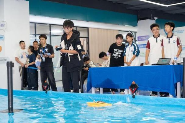 女排世锦赛中国对塞尔维亚