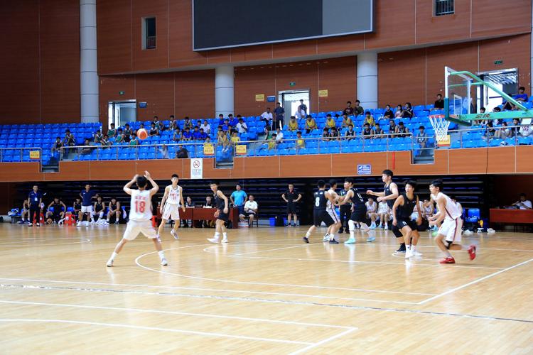 世预赛赛程安排 如何关注比赛日程