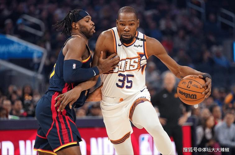 英超足球宝贝快播 英超足球宝贝快播