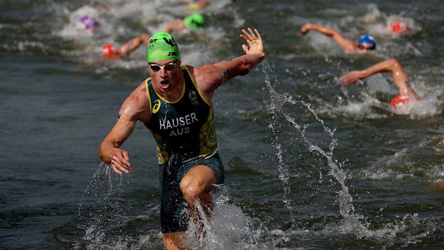 凯尔特人vs步行者比分