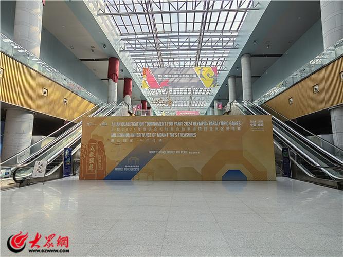 26分钟神***表现惊艳他成詹姆斯身边最佳搭档 实力非凡 26分钟神***表现惊艳他成詹姆斯身边最佳搭档 实力非凡