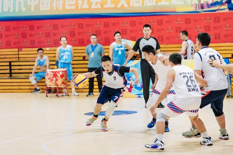 欧冠十六强对阵图 欧冠十六强对阵图