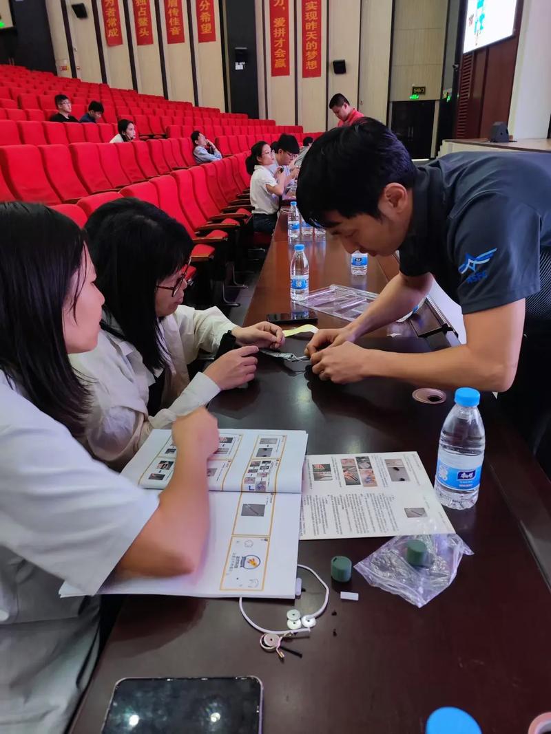 跳水起源于哪个国家_跳水发源