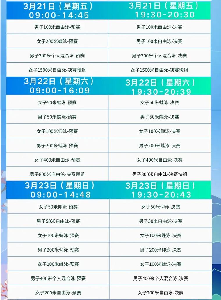 第22届足球世界杯冠军