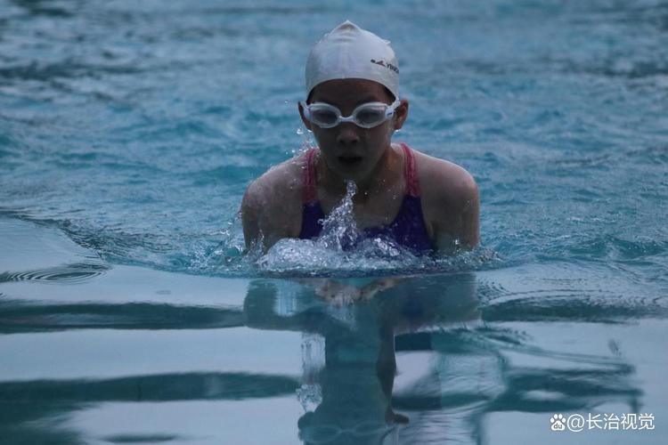 女排世界杯2025赛程直播