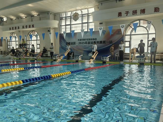 高拉特归化虎扑