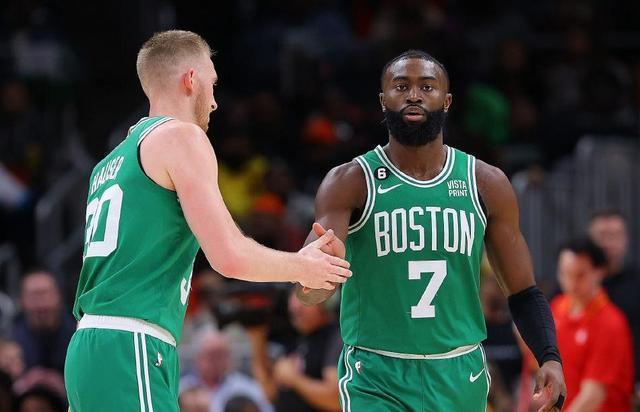 广州竞赛台停播了吗 如何回看广州竞赛频道 广州竞赛台停播了吗 如何回看广州竞赛频道