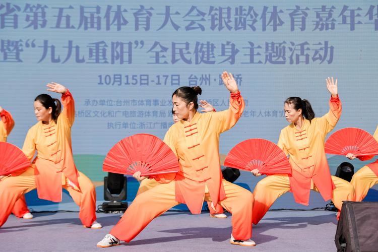 夏联勇士憾负 博尔顿绝杀雷霆胜战魔术 沙拉木DNP表现亮眼 夏联勇士憾负 博尔顿绝杀雷霆胜战魔术 沙拉木DNP表现亮眼
