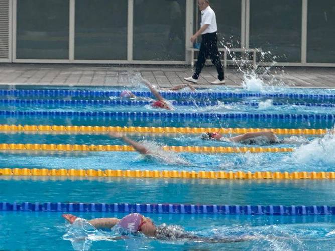 u23亚洲杯中国vs韩国在哪里比赛 u23亚洲杯中国vs韩国在哪里比赛