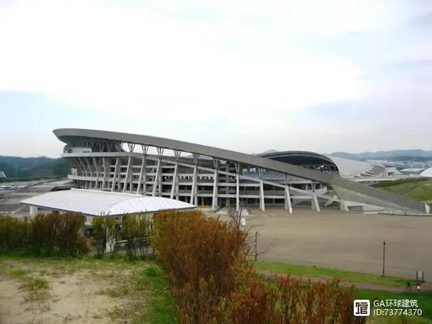 新百伦足球鞋 新百伦足球鞋