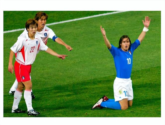 骑士与雄鹿赛场对决 勒夫助骑士连胜 精彩对决留下难忘回忆