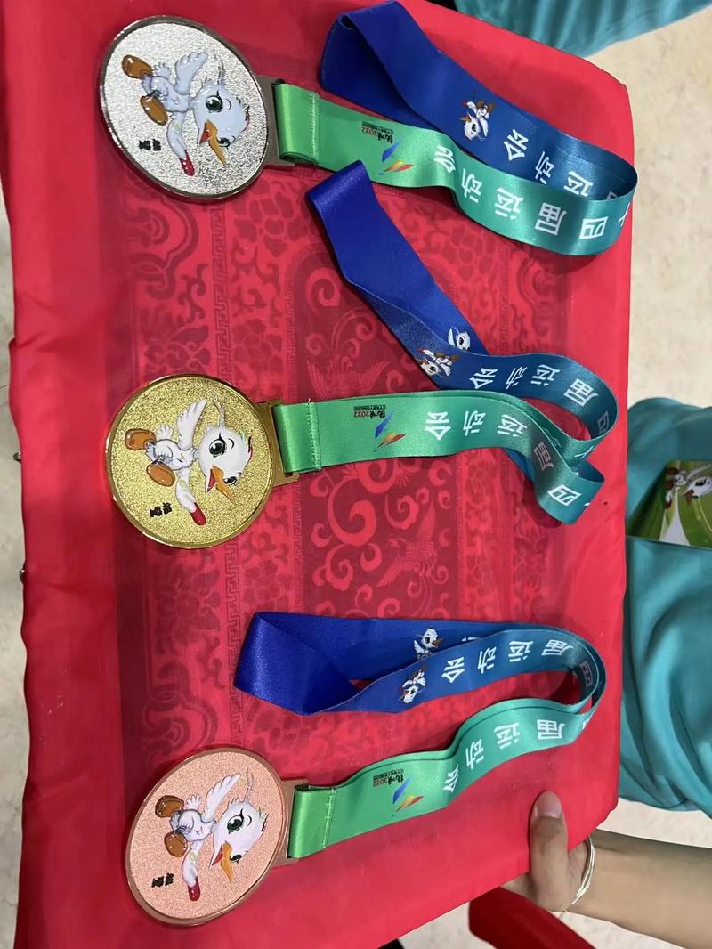 今天女篮决赛什么时间比赛 今天女篮决赛什么时间比赛