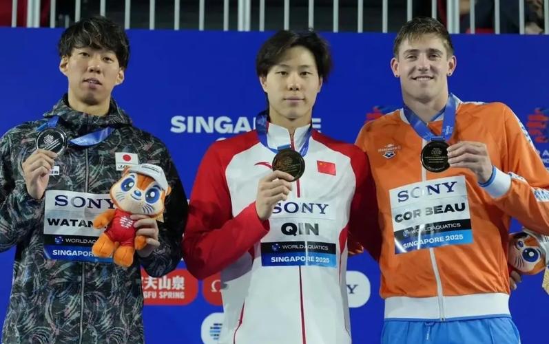 勇士vs火箭g7全场回放 勇士vs火箭g7全场回放