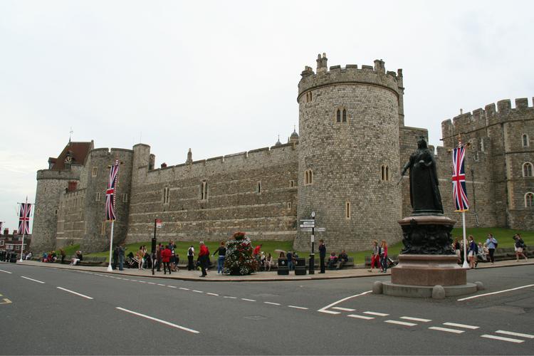 盐湖城之夜星光熠熠 精彩瞬间 盐湖城之夜星光熠熠 精彩瞬间