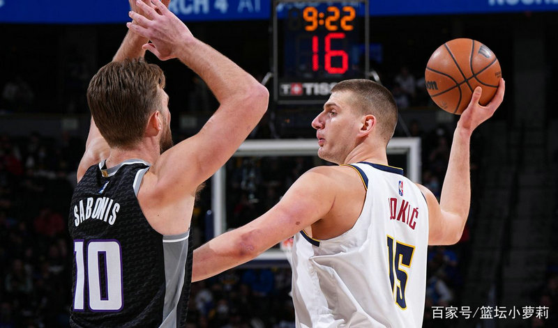 中国进世界杯主教练是谁 中国进世界杯主教练是谁