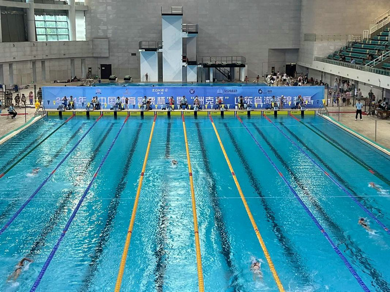 克里斯安德森英文 克里斯安德森英文名