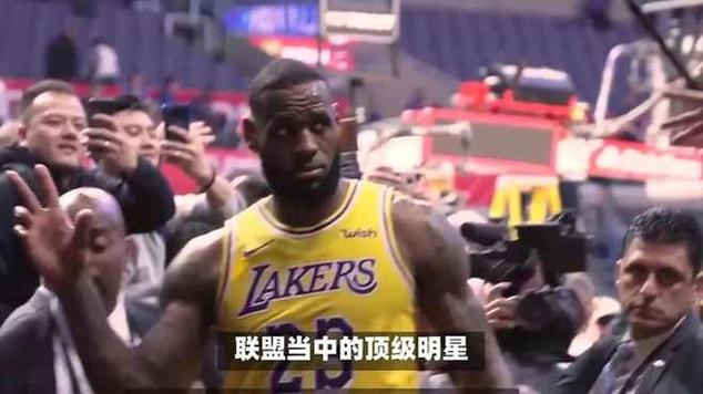 鲍尔很棒的胜利 这显示了我们在成熟起来 鲍尔很棒的胜利 这显示了我们在成熟起来