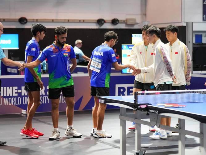 杰伦布朗手腕伤势已经痊愈 对新赛季做好准备 杰伦布朗手腕伤势已经痊愈 对新赛季做好准备