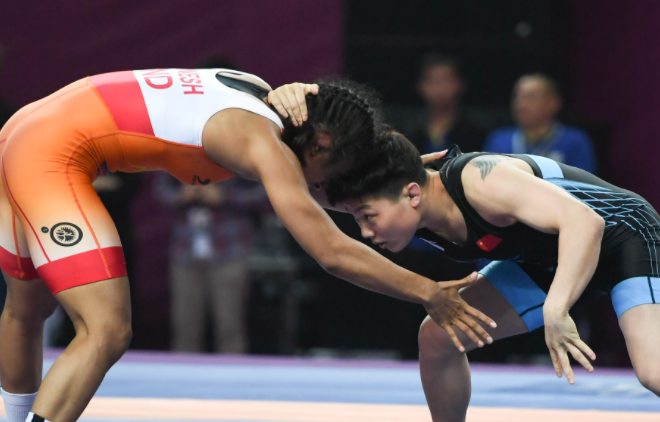 欧洲杯赛程2025决赛 欧洲杯晋级决赛 欧洲杯赛程2025决赛 欧洲杯晋级决赛