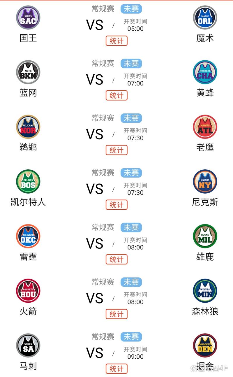 今日湖人vs凯尔特人录像