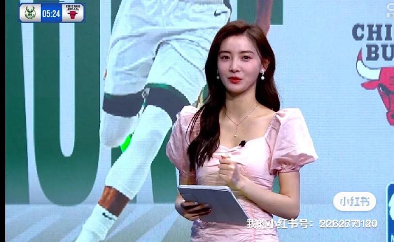 2022男篮亚洲杯预选赛观看 2022男篮亚洲杯预选赛观看