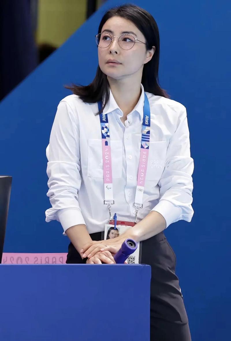 2025世界杯德国输给日本