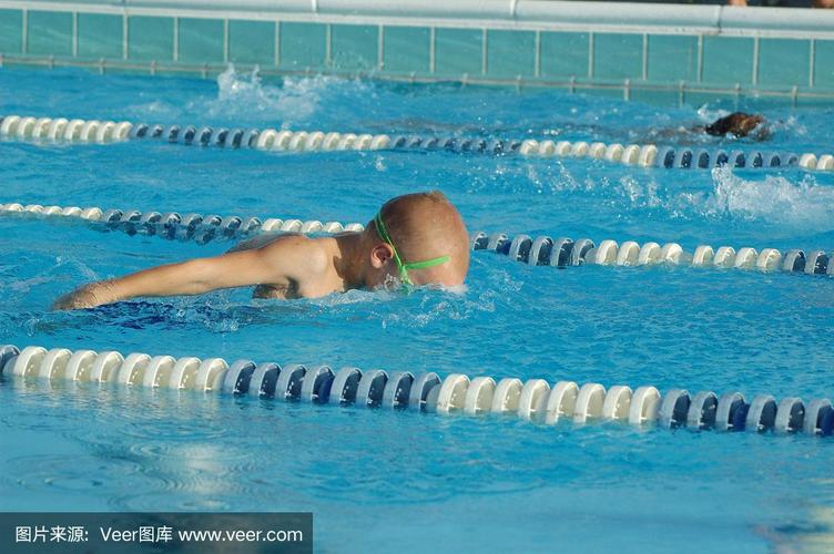 布兰登巴斯cba数据 布兰登巴斯cba数据